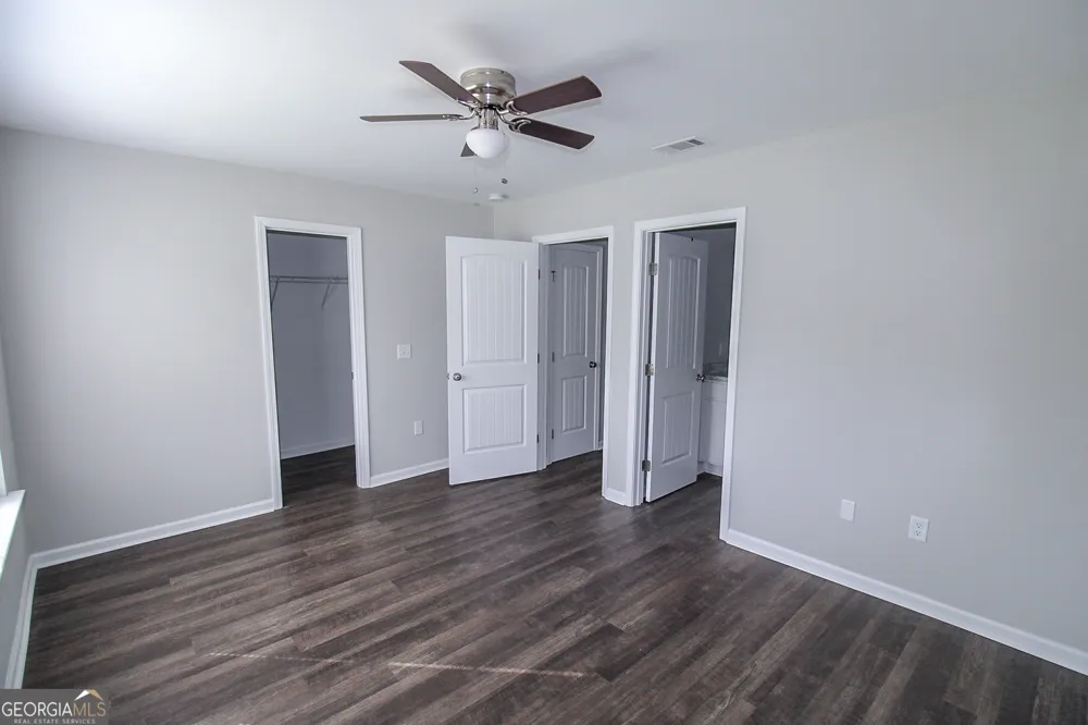 124 Callaway CRES Statesboro, GA 30458