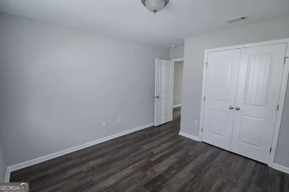 124 Callaway CRES Statesboro, GA 30458