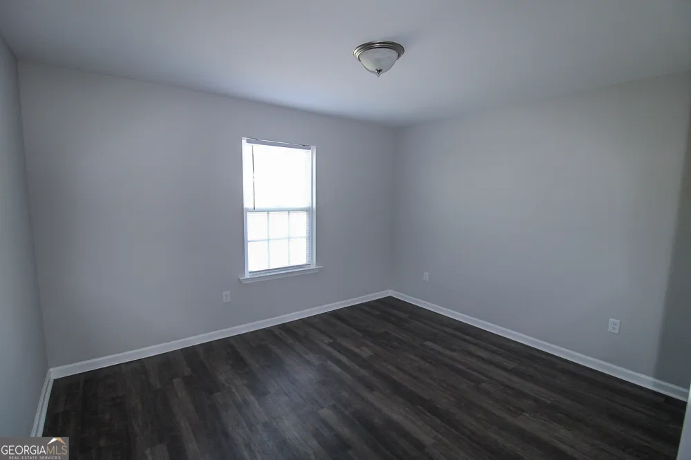 124 Callaway CRES Statesboro, GA 30458
