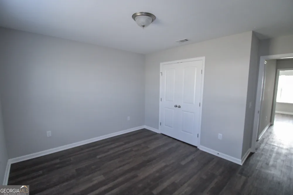 124 Callaway CRES Statesboro, GA 30458