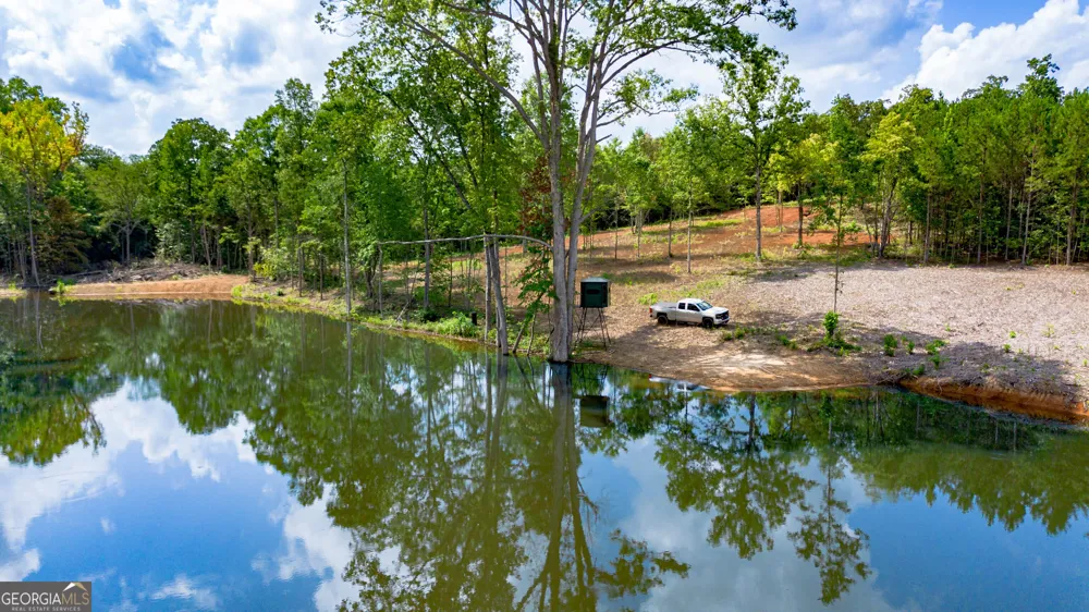 0 Vinyard Lot 1, 2, 4, 5, 6 Fruithurst, AL 36262
