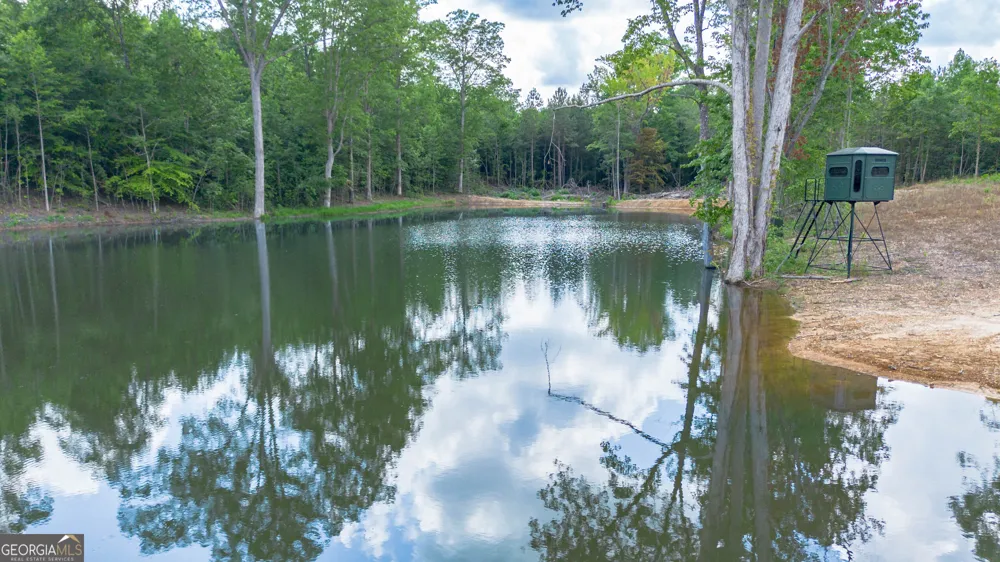 0 Vinyard Lot 1, 2, 4, 5, 6 Fruithurst, AL 36262