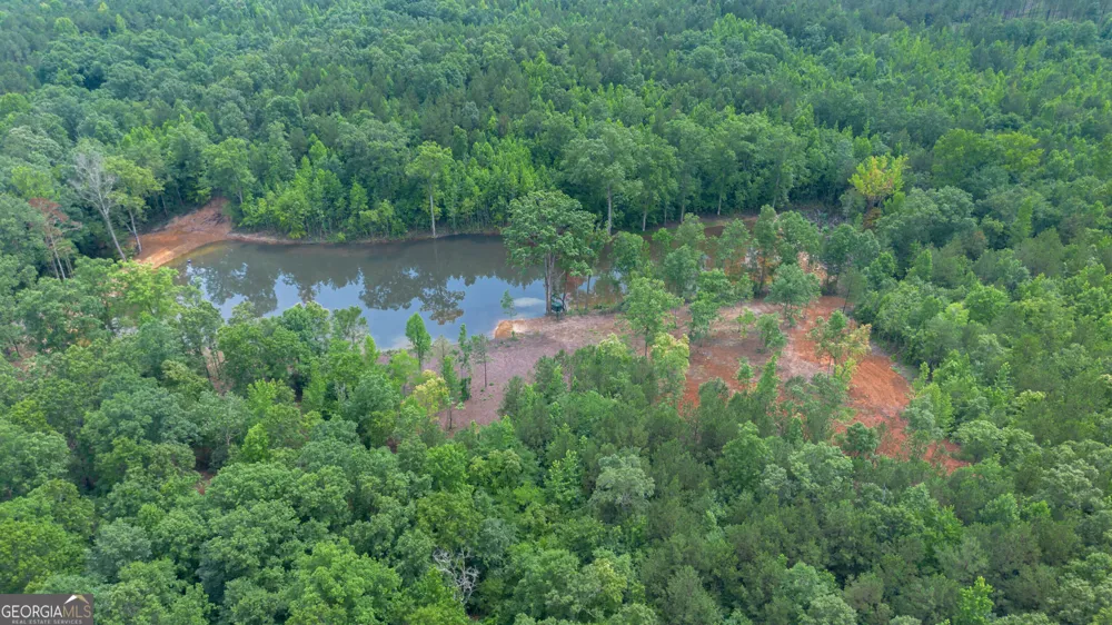 0 Vinyard Lot 1, 2, 4, 5, 6 Fruithurst, AL 36262