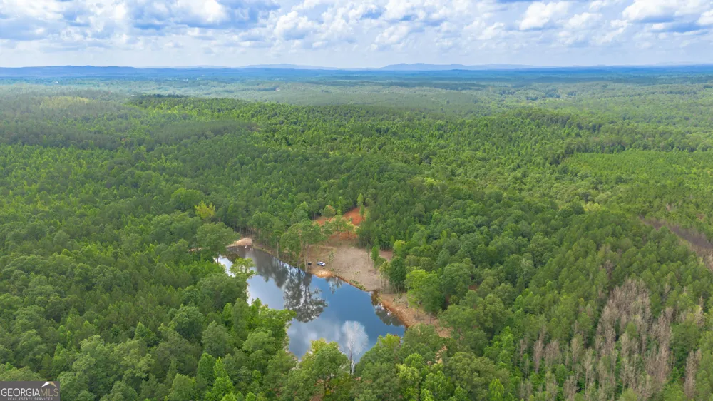 0 Vinyard Lot 1, 2, 4, 5, 6 Fruithurst, AL 36262