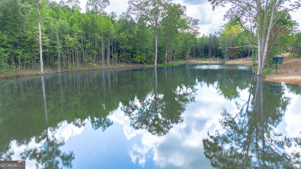0 Vinyard Lot 1, 2, 4, 5, 6 Fruithurst, AL 36262