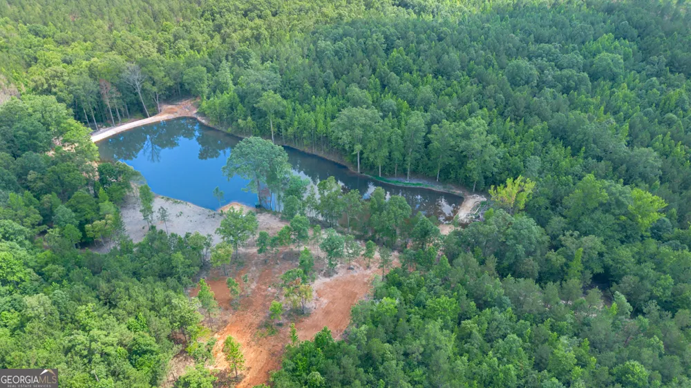 0 Vinyard Lot 1, 2, 4, 5, 6 Fruithurst, AL 36262