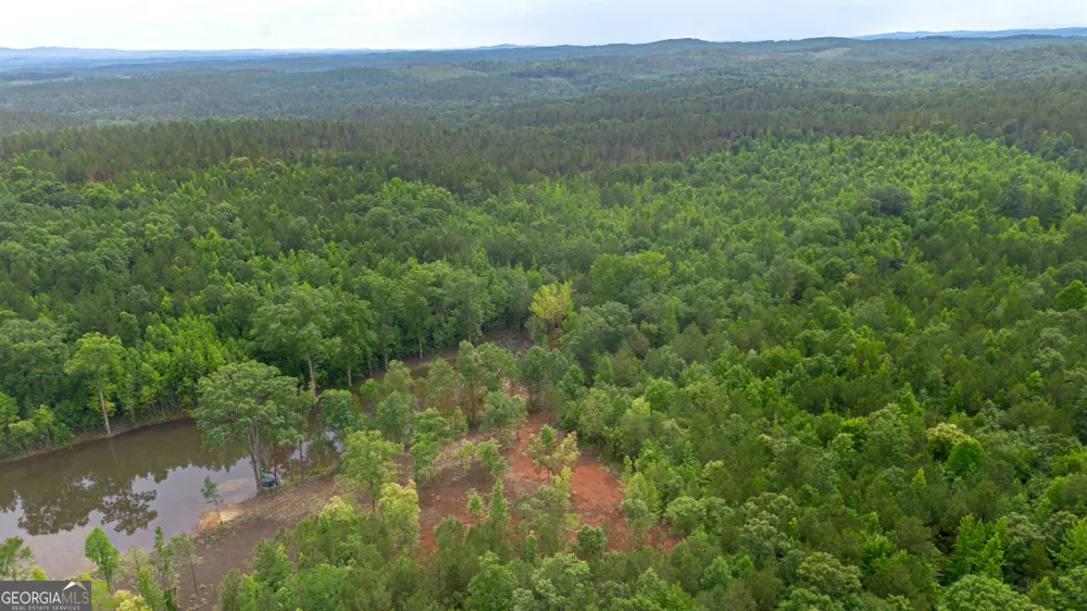 0 Vinyard Lot 1, 2, 4, 5, 6 Fruithurst, AL 36262