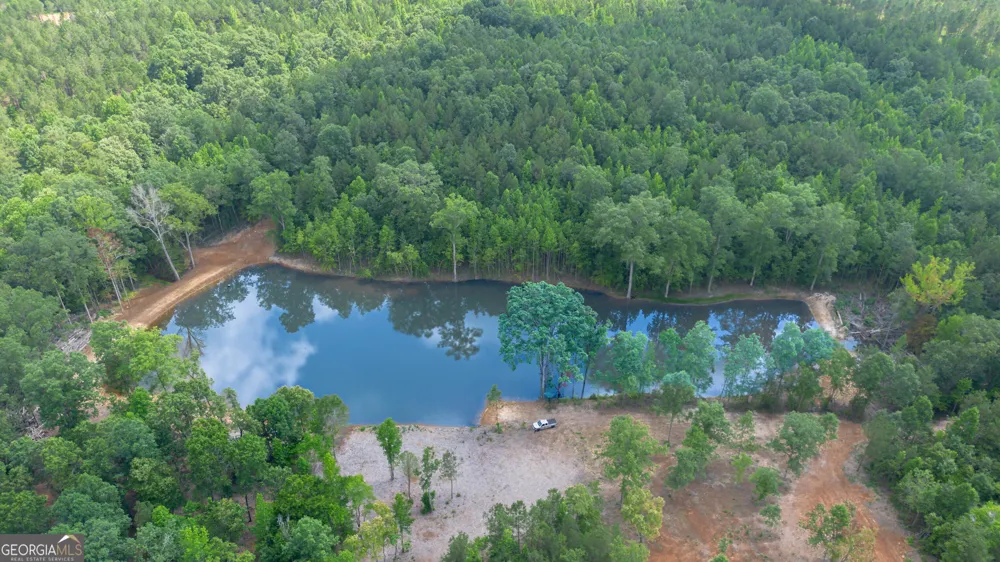 0 Vinyard Lot 1, 2, 4, 5, 6 Fruithurst, AL 36262