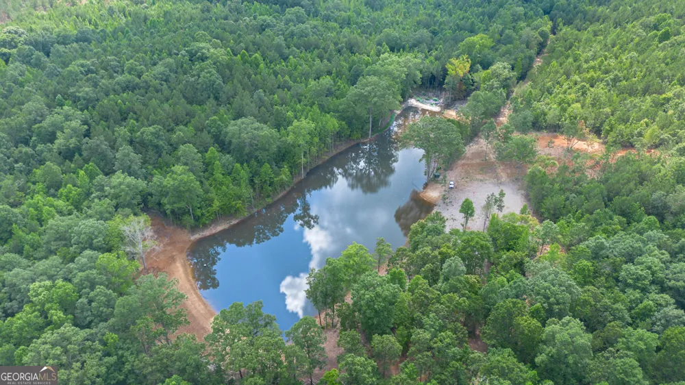 0 Vinyard Lot 1, 2, 4, 5, 6 Fruithurst, AL 36262