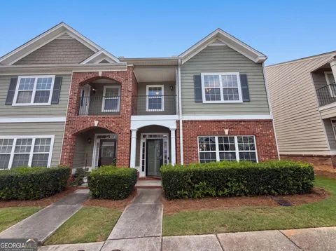 7553 Rutgers CIR