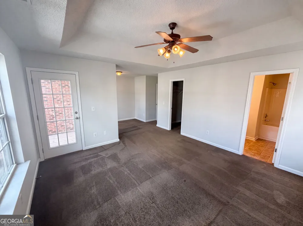 7553 Rutgers CIR Fairburn, GA 30213