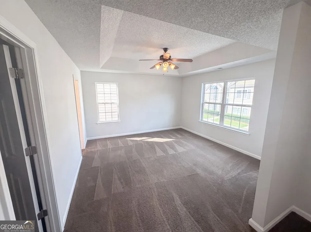 7553 Rutgers CIR Fairburn, GA 30213