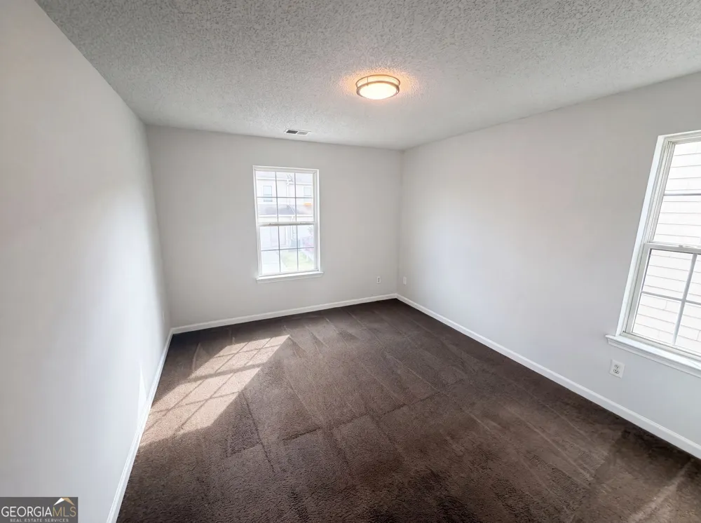 7553 Rutgers CIR Fairburn, GA 30213