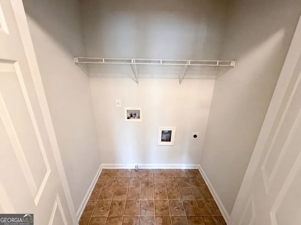 7553 Rutgers CIR Fairburn, GA 30213