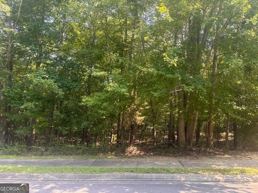 13 Jewell DR SE Rome, GA 30161