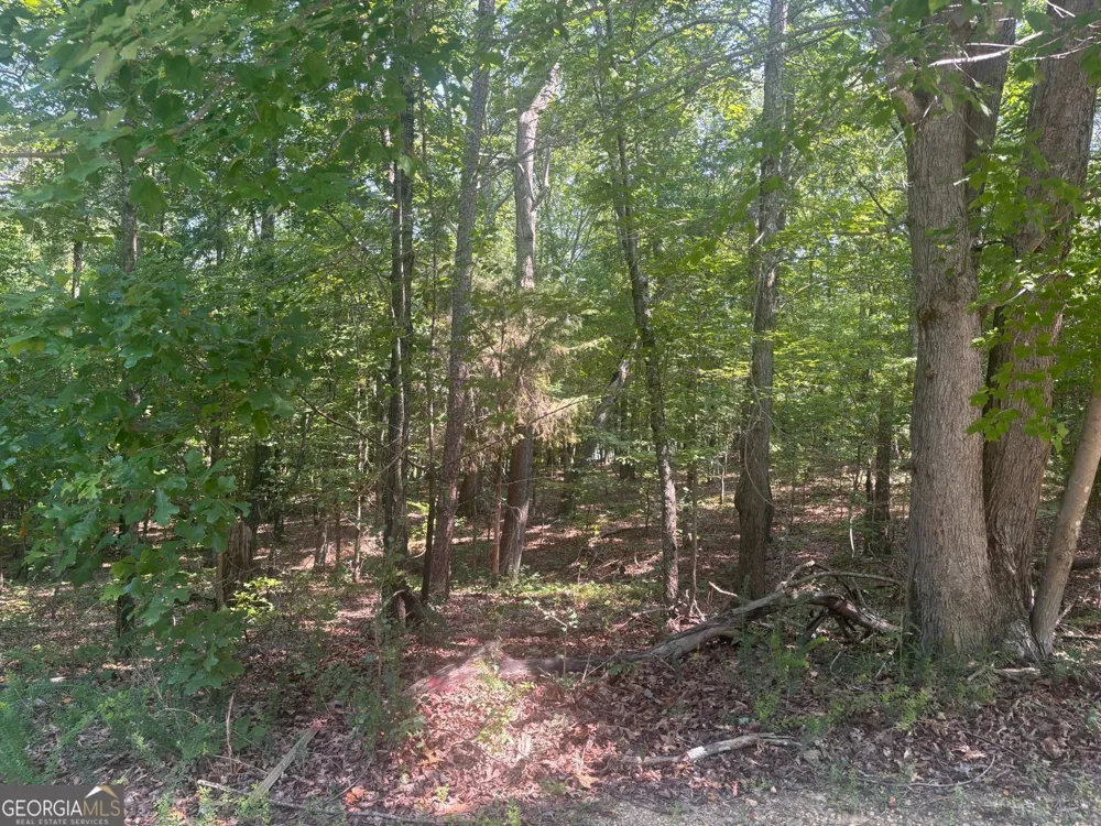 13 Jewell DR SE Rome, GA 30161