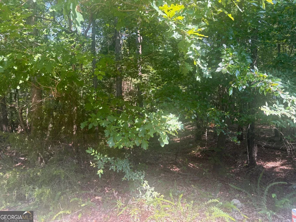 13 Jewell DR SE Rome, GA 30161