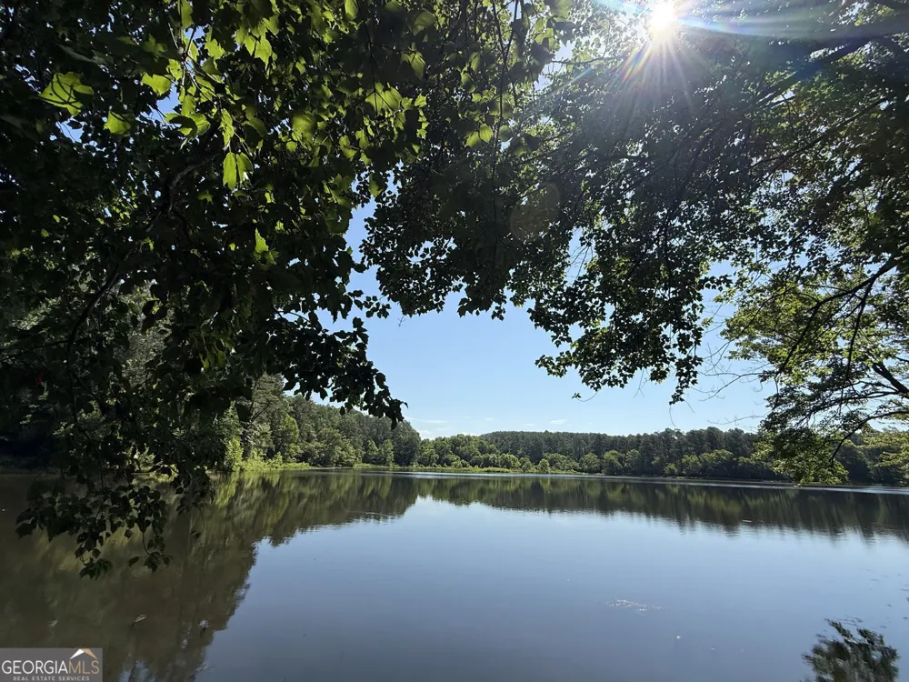 141 Cove Lake DR Marble Hill, GA 30148