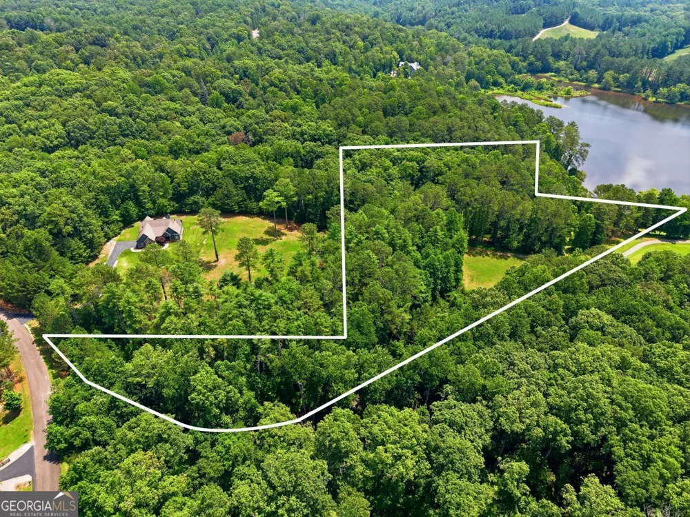 141 Cove Lake DR Marble Hill, GA 30148