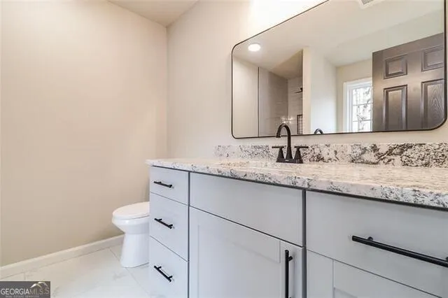 1216 Dylan WAY Bethlehem, GA 30620
