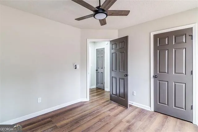 1216 Dylan WAY Bethlehem, GA 30620