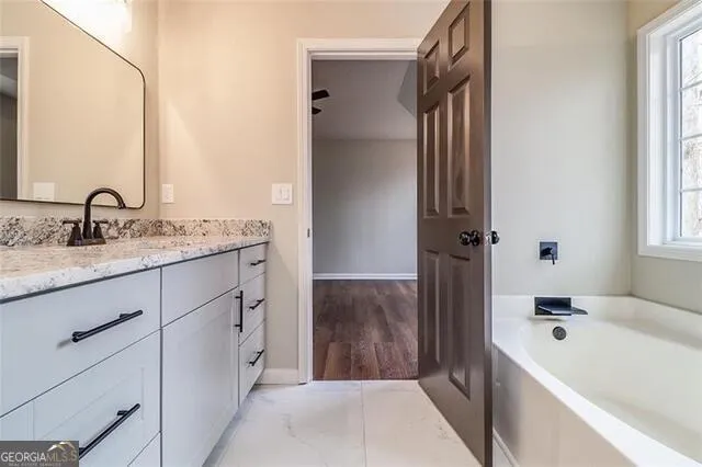 1216 Dylan WAY Bethlehem, GA 30620