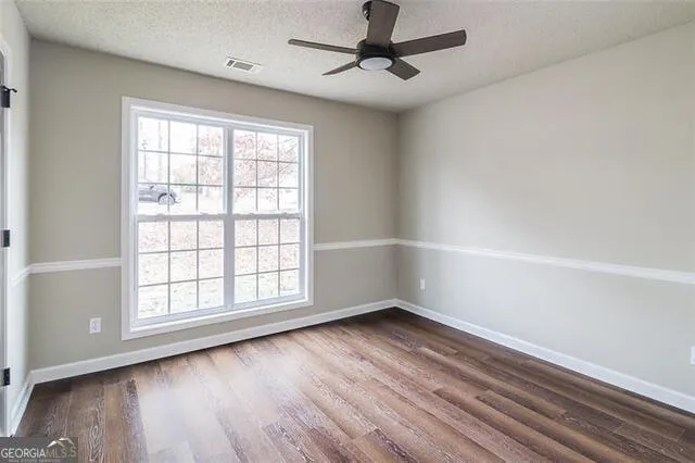 1216 Dylan WAY Bethlehem, GA 30620