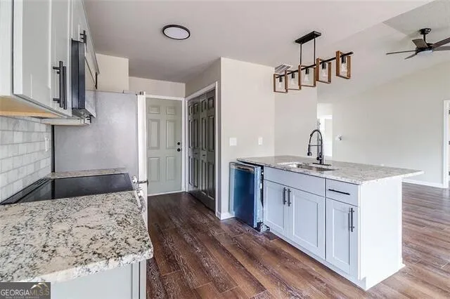 1216 Dylan WAY Bethlehem, GA 30620