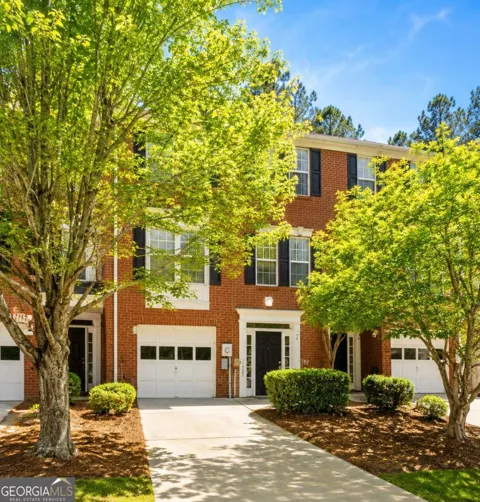 4144 Spring Cove DR