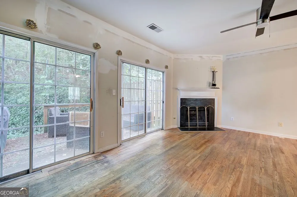 4144 Spring Cove DR Duluth, GA 30097