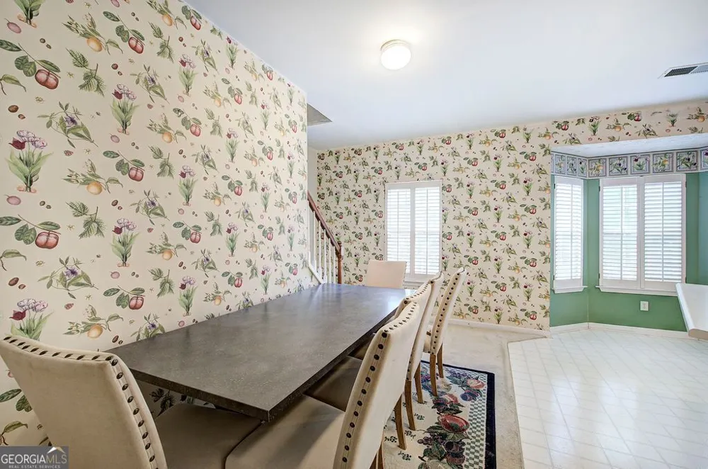 4144 Spring Cove DR Duluth, GA 30097