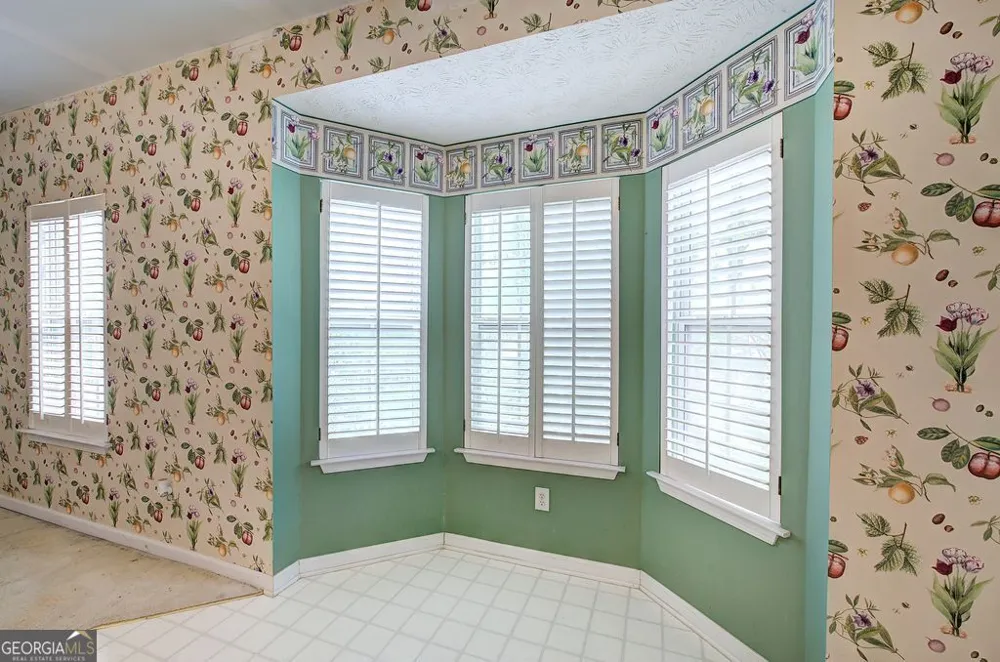 4144 Spring Cove DR Duluth, GA 30097