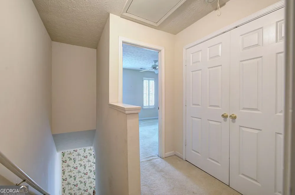 4144 Spring Cove DR Duluth, GA 30097