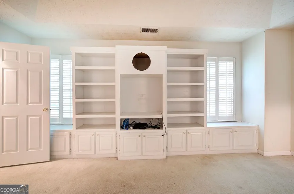 4144 Spring Cove DR Duluth, GA 30097