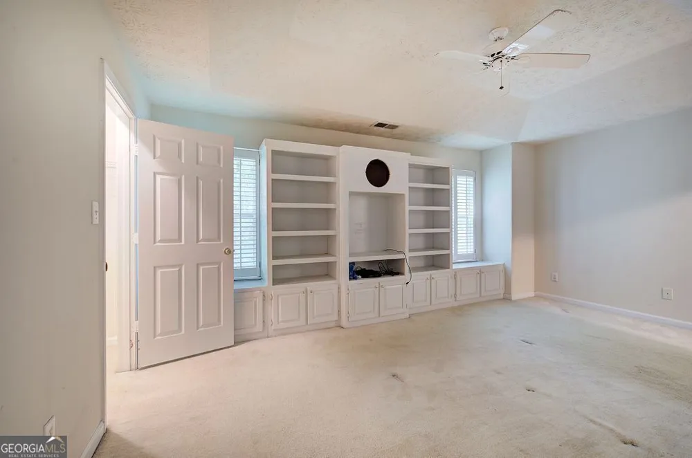 4144 Spring Cove DR Duluth, GA 30097