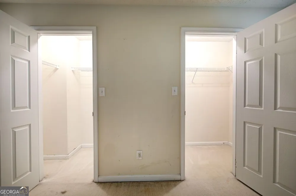 4144 Spring Cove DR Duluth, GA 30097