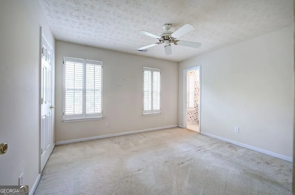 4144 Spring Cove DR Duluth, GA 30097