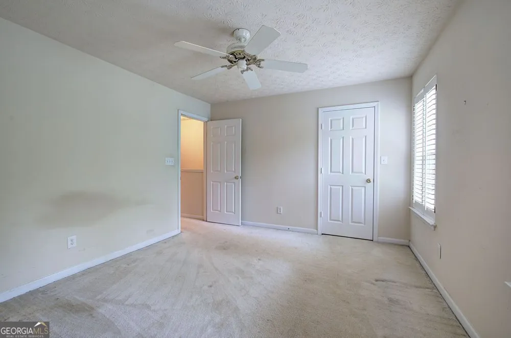 4144 Spring Cove DR Duluth, GA 30097