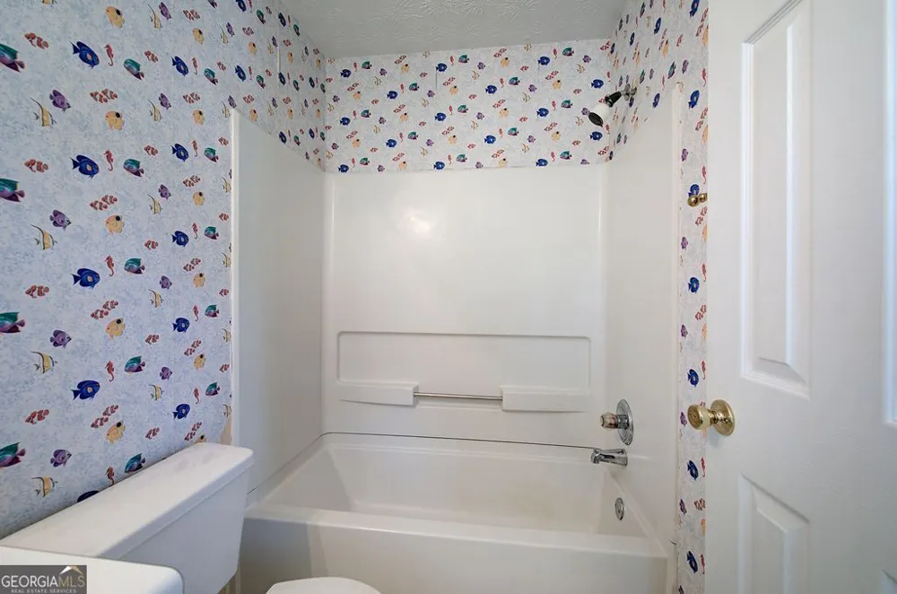 4144 Spring Cove DR Duluth, GA 30097