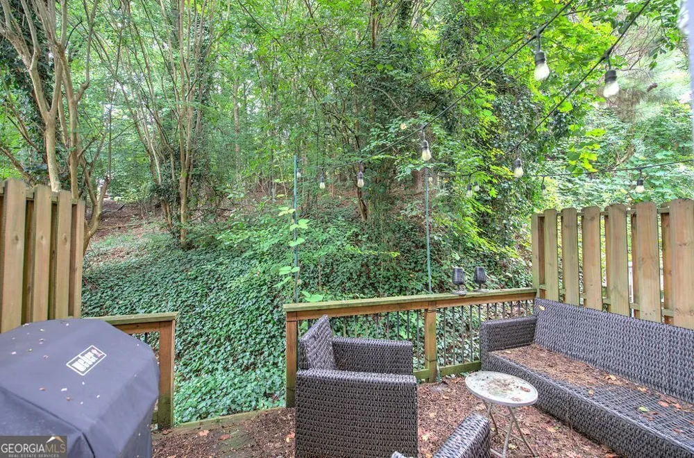 4144 Spring Cove DR Duluth, GA 30097