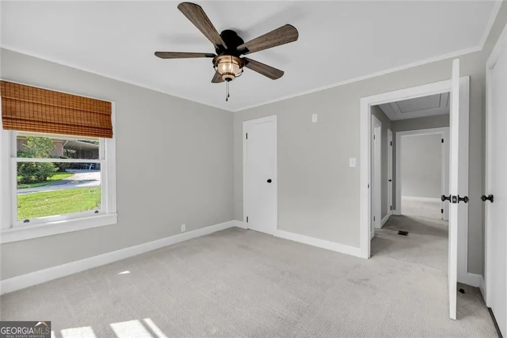 142 Ola ST Toccoa, GA 30577