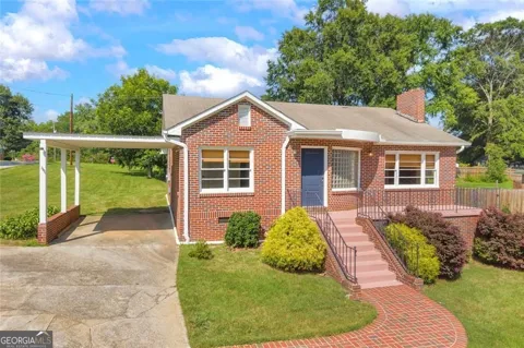 142 Ola ST