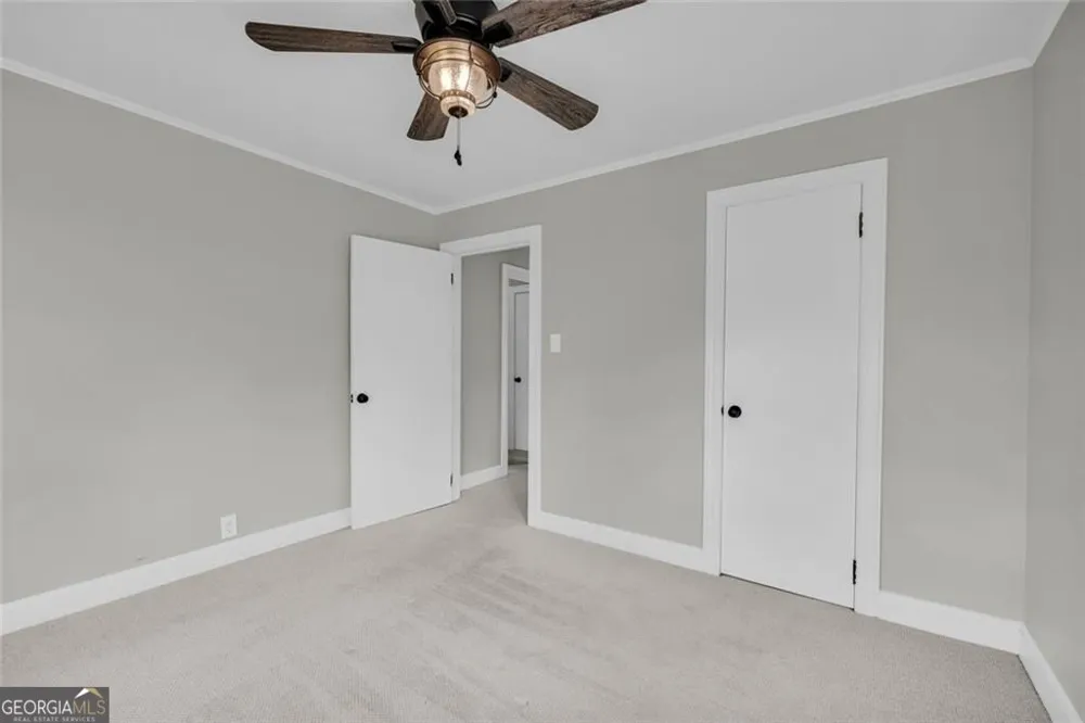 142 Ola ST Toccoa, GA 30577