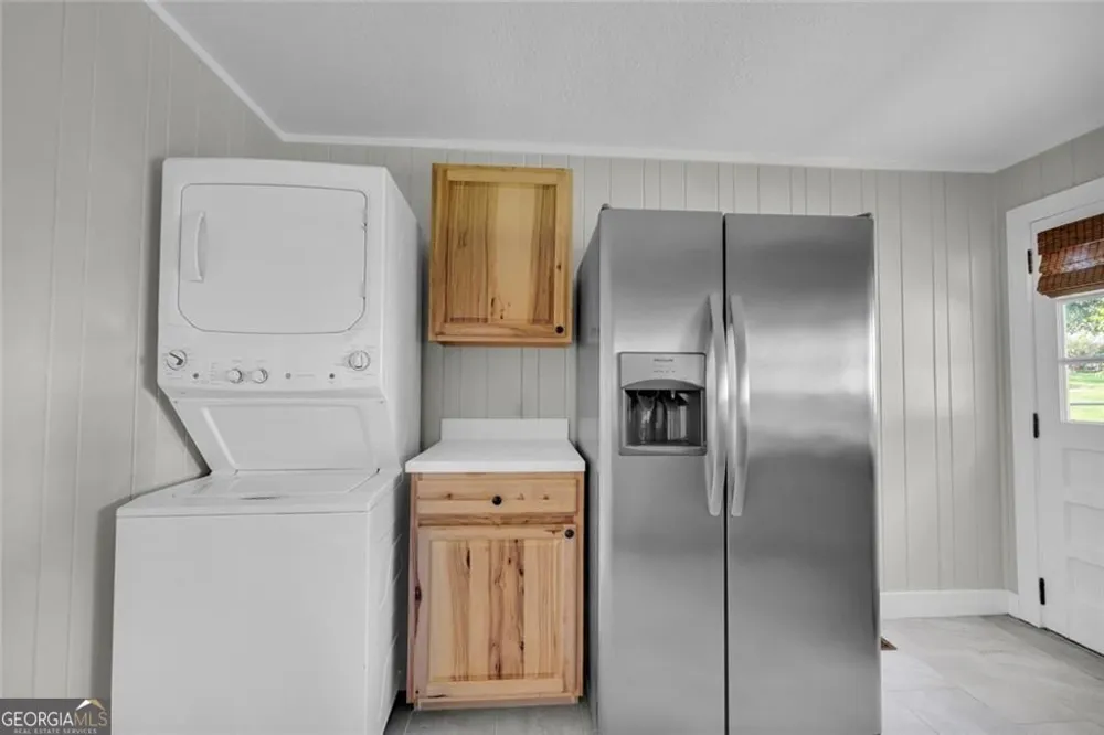 142 Ola ST Toccoa, GA 30577