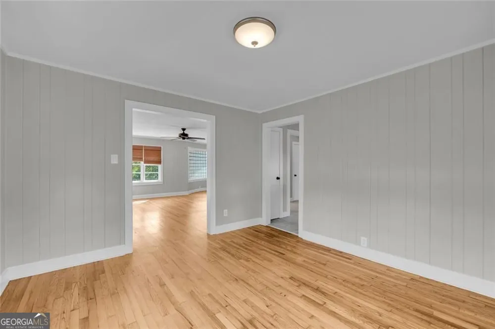 142 Ola ST Toccoa, GA 30577