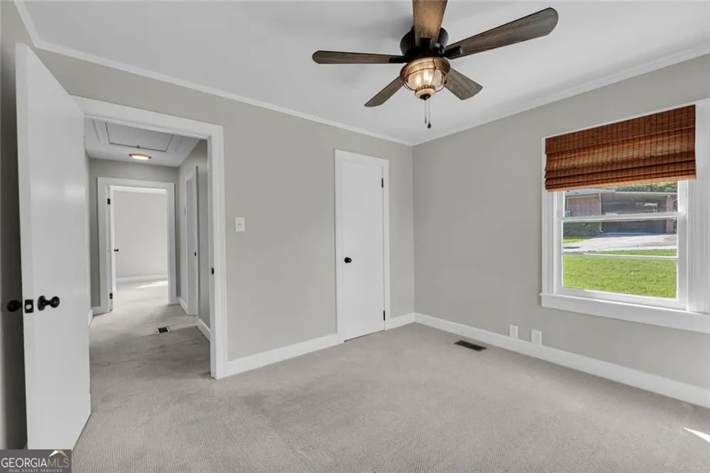 142 Ola ST Toccoa, GA 30577
