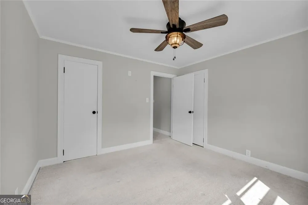 142 Ola ST Toccoa, GA 30577