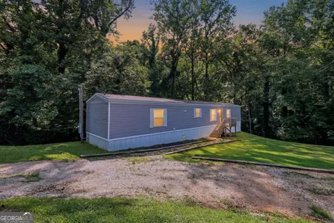 739 Ridgeview DR