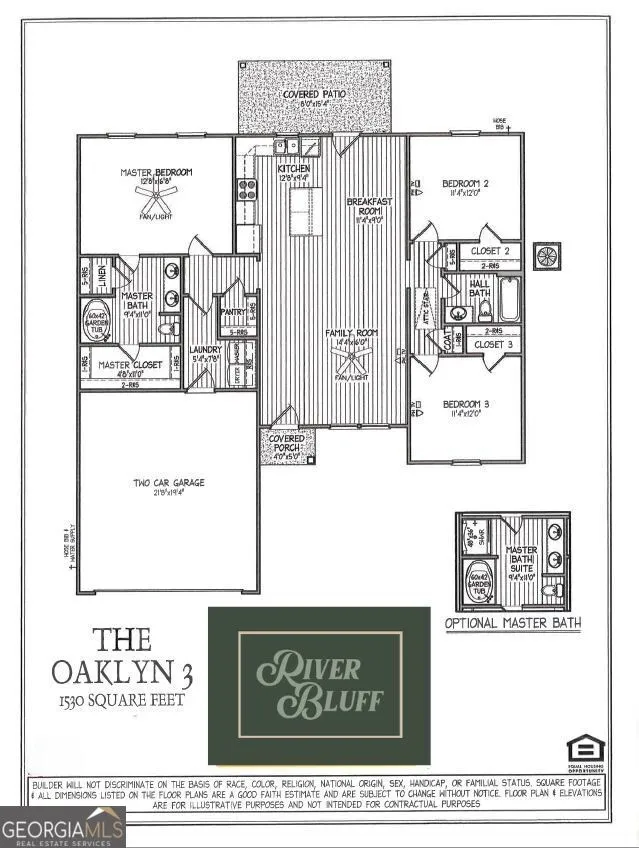 664 Belfast LOOP Ellabell, GA 31308