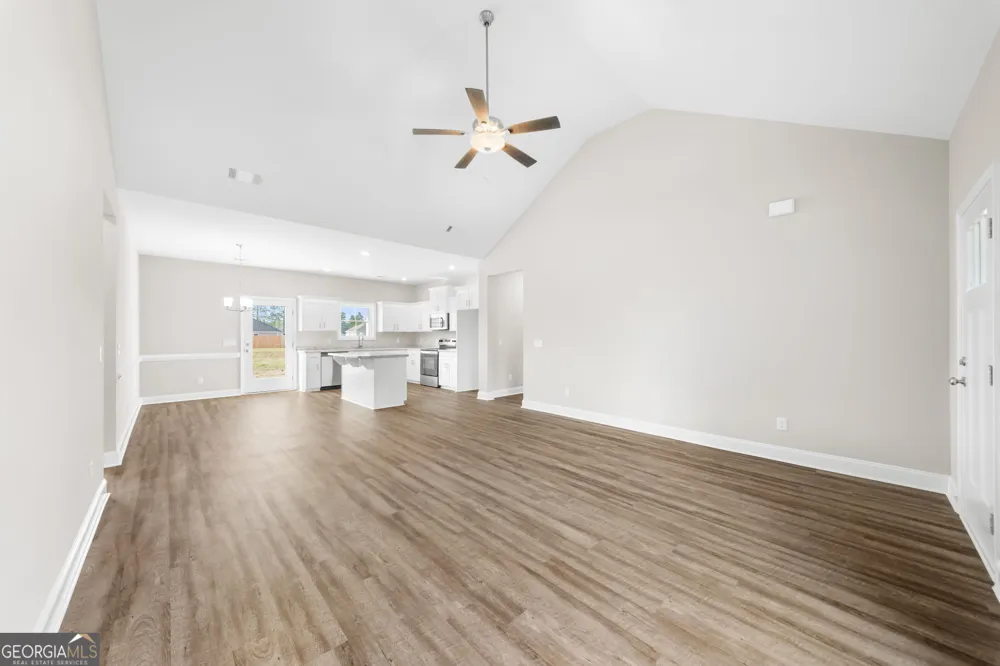 664 Belfast LOOP Ellabell, GA 31308
